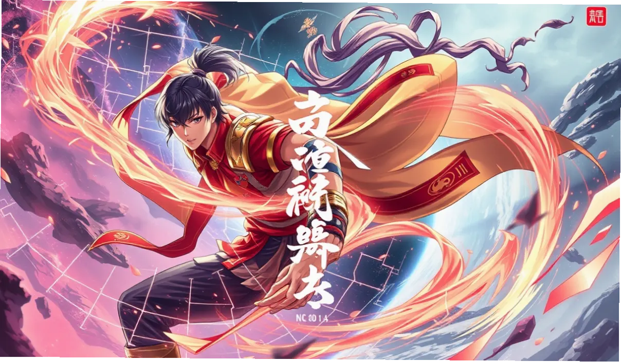游泳哈斯克金自由泳 示意图
