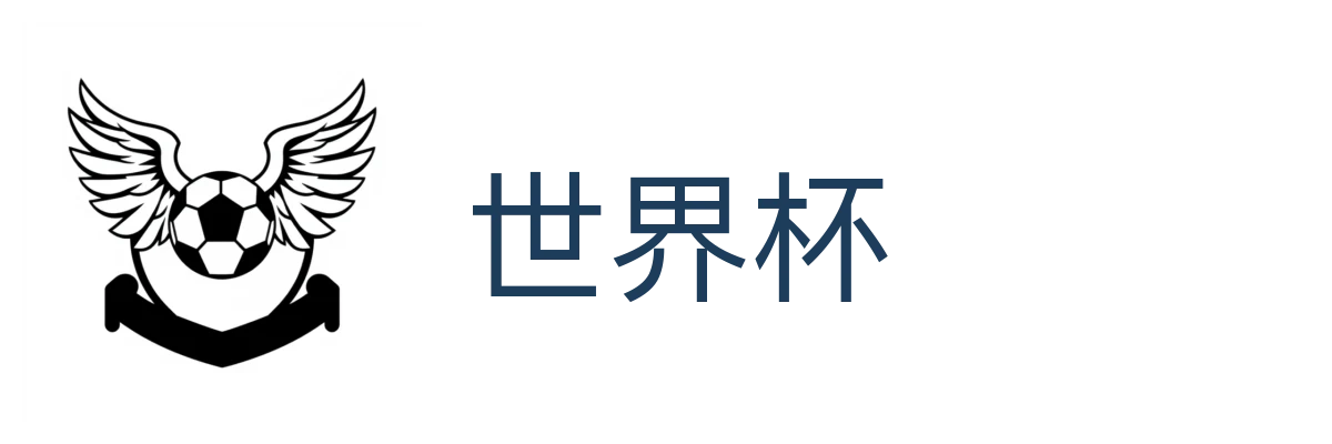 世界杯