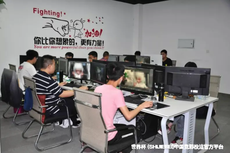 核心团队：数据与情怀并重