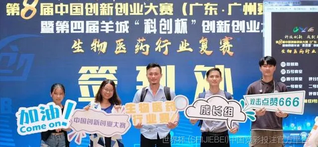 服务理念：透明、安全、陪伴